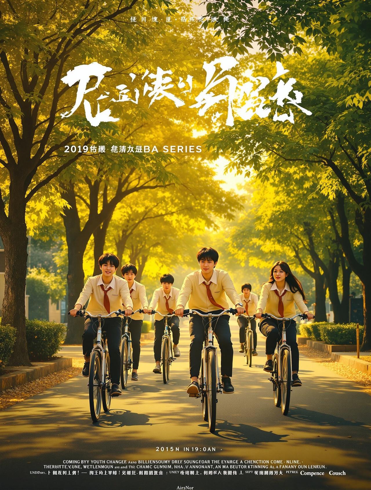 你好,旧时光 (Hello, Old Days) - 2026 你好,旧时光 - 剧情 / 怀旧 - 熊猫影视影视推荐